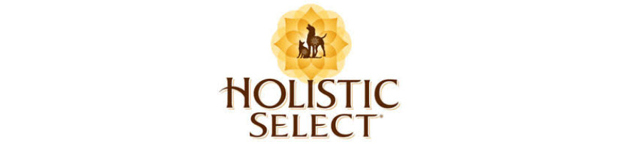 Holistic Select 